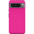 Magenta Google Pixel 8 Pro Impact Case